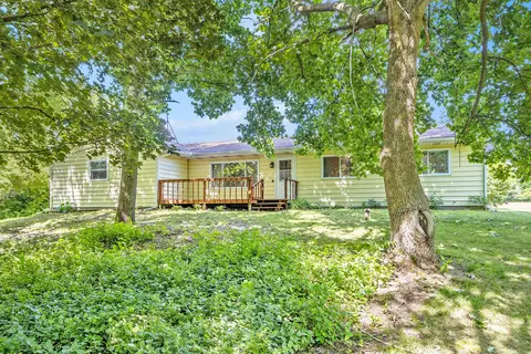 1702 N 30th St, Kalamazoo, MI 49048