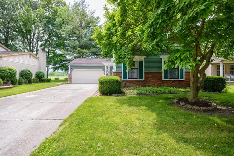 20404 Coachwood Rd, Riverview, MI 48193 photo 3