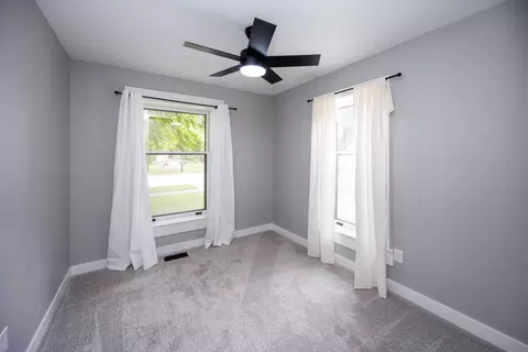 20404 Coachwood Rd, Riverview, MI 48193 photo 21