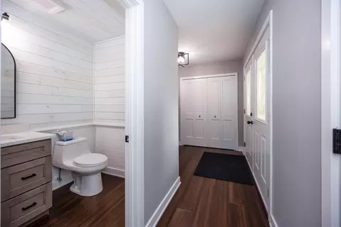 20404 Coachwood Rd, Riverview, MI 48193 photo 36