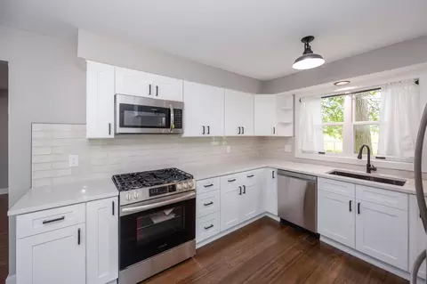 20404 Coachwood Rd, Riverview, MI 48193 photo 31