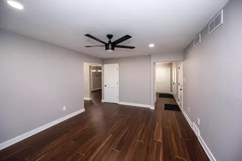 20404 Coachwood Rd, Riverview, MI 48193 photo 35