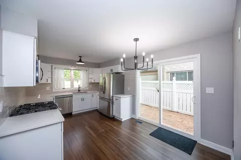 20404 Coachwood Rd, Riverview, MI 48193 photo 28