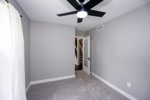 20404 Coachwood Rd, Riverview, MI 48193 photo 23