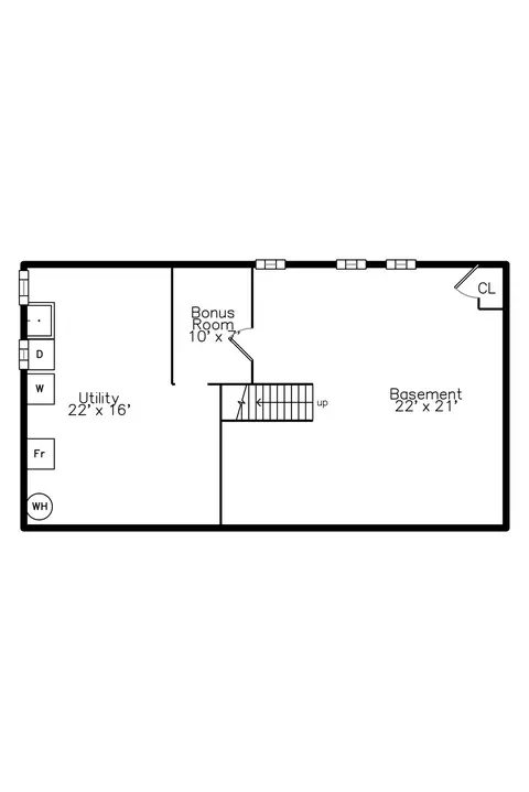 20404 Coachwood Rd, Riverview, MI 48193 photo 68