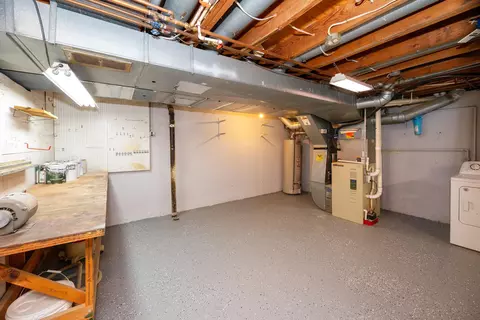 20404 Coachwood Rd, Riverview, MI 48193 photo 62