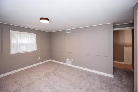 20404 Coachwood Rd, Riverview, MI 48193 photo 56