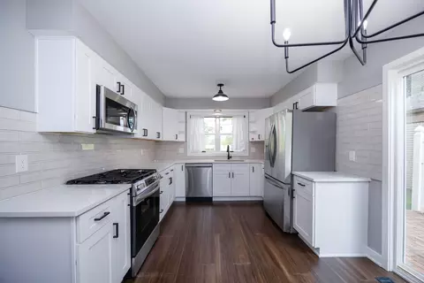 20404 Coachwood Rd, Riverview, MI 48193 photo 27