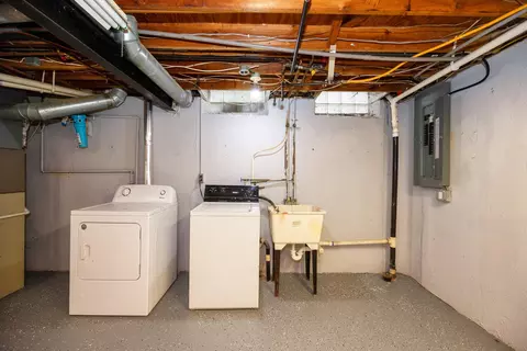20404 Coachwood Rd, Riverview, MI 48193 photo 64