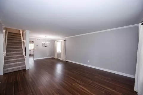 20404 Coachwood Rd, Riverview, MI 48193 photo 25
