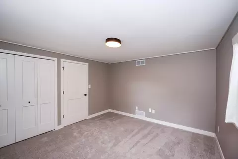20404 Coachwood Rd, Riverview, MI 48193 photo 54