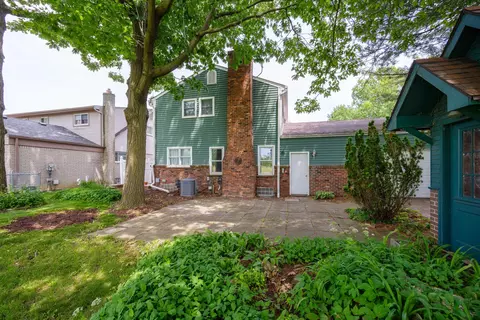 20404 Coachwood Rd, Riverview, MI 48193 photo 13