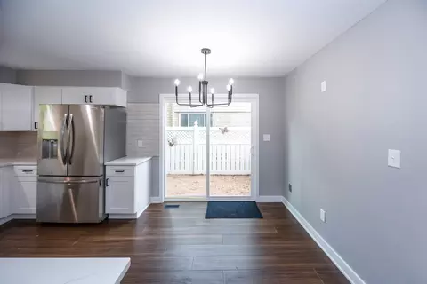 20404 Coachwood Rd, Riverview, MI 48193 photo 29