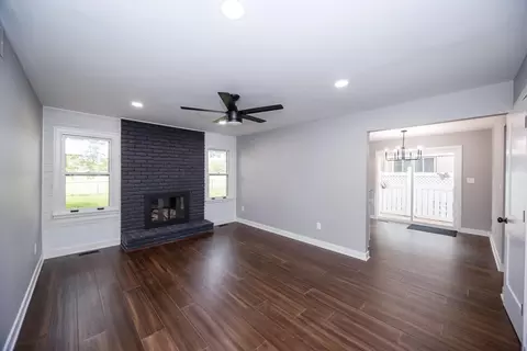 20404 Coachwood Rd, Riverview, MI 48193 photo 33