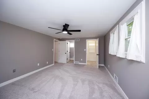 20404 Coachwood Rd, Riverview, MI 48193 photo 46