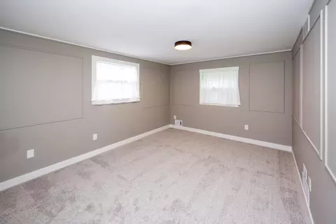 20404 Coachwood Rd, Riverview, MI 48193 photo 55