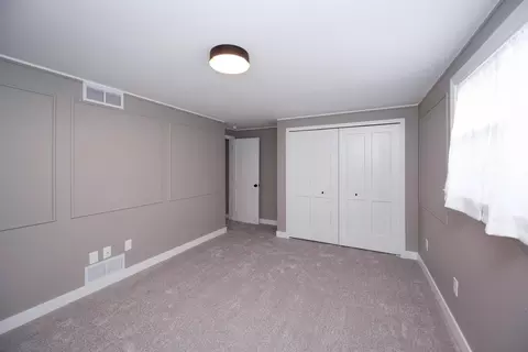 20404 Coachwood Rd, Riverview, MI 48193 photo 57