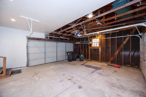 20404 Coachwood Rd, Riverview, MI 48193 photo 39