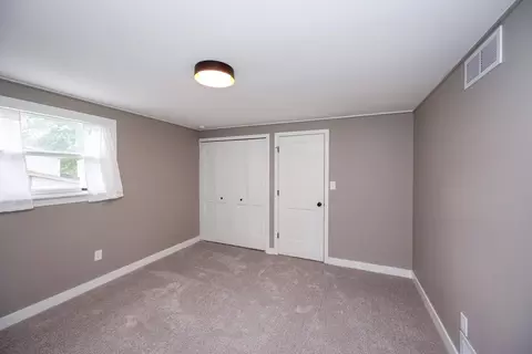 20404 Coachwood Rd, Riverview, MI 48193 photo 53