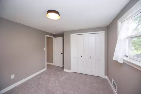 20404 Coachwood Rd, Riverview, MI 48193 photo 43