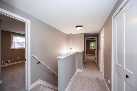 20404 Coachwood Rd, Riverview, MI 48193 photo 40