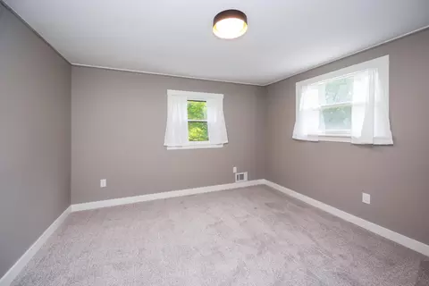20404 Coachwood Rd, Riverview, MI 48193 photo 52
