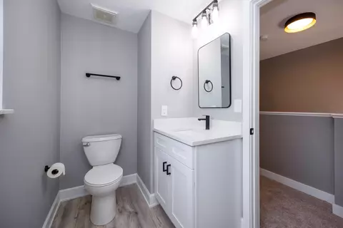 20404 Coachwood Rd, Riverview, MI 48193 photo 50