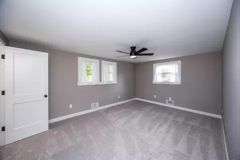 20404 Coachwood Rd, Riverview, MI 48193 photo 44