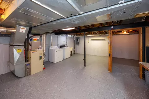 20404 Coachwood Rd, Riverview, MI 48193 photo 63