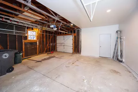 20404 Coachwood Rd, Riverview, MI 48193 photo 38