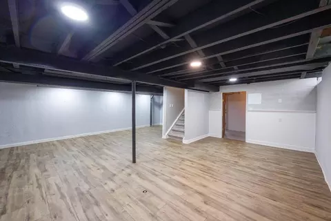 20404 Coachwood Rd, Riverview, MI 48193 photo 59