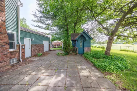 20404 Coachwood Rd, Riverview, MI 48193 photo 15