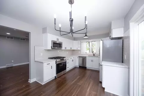 20404 Coachwood Rd, Riverview, MI 48193 photo 30