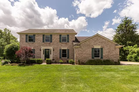 6470 Ann Arbor-saline Rd, Saline, MI 48176