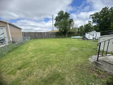 126 Willow St, Jackson, MI 49202 photo 16