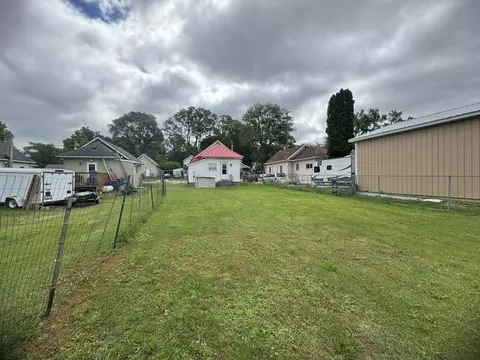 126 Willow St, Jackson, MI 49202 photo 17