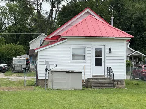 126 Willow St, Jackson, MI 49202 photo 18