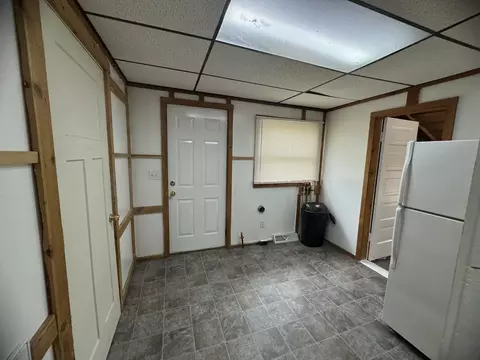 126 Willow St, Jackson, MI 49202 photo 8