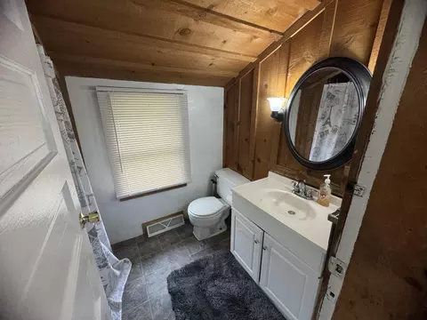 126 Willow St, Jackson, MI 49202 photo 9