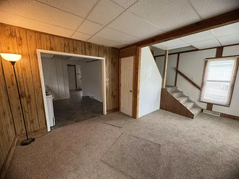 126 Willow St, Jackson, MI 49202 photo 3