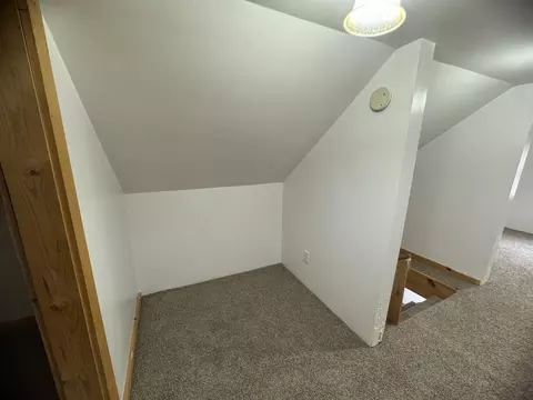 126 Willow St, Jackson, MI 49202 photo 14