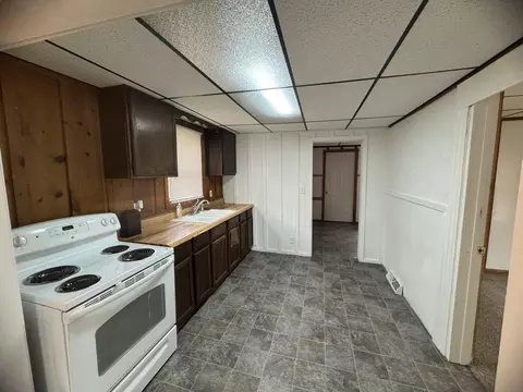 126 Willow St, Jackson, MI 49202 photo 6