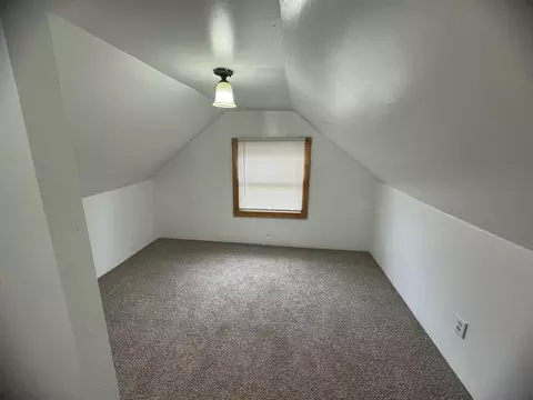 126 Willow St, Jackson, MI 49202 photo 12