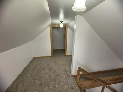 126 Willow St, Jackson, MI 49202 photo 13