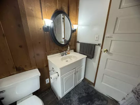 126 Willow St, Jackson, MI 49202 photo 10