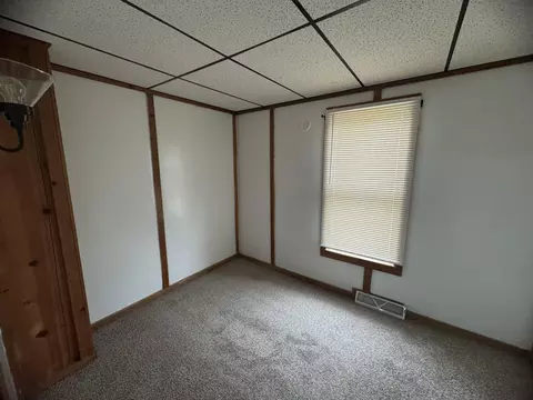 126 Willow St, Jackson, MI 49202 photo 7