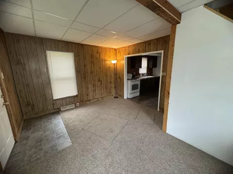 126 Willow St, Jackson, MI 49202 photo 5