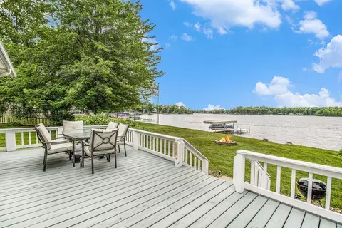 60815 Bert Rd, Colon, MI 49040 photo 18