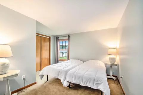 60815 Bert Rd, Colon, MI 49040 photo 17