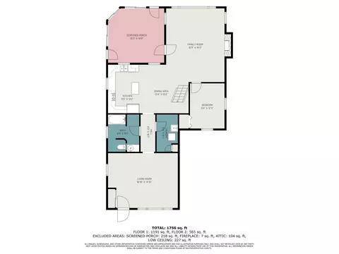 60815 Bert Rd, Colon, MI 49040 photo 32